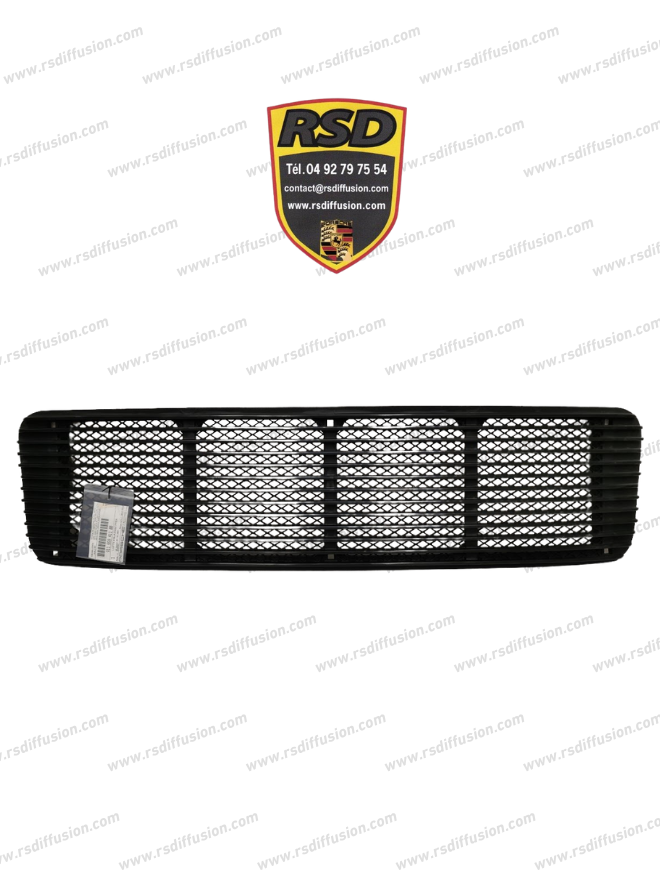 GRILLE D’ENTRÉE D'AIR ORIGINE PORSCHE 911/ 91155941101/