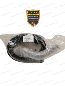 KIT DE RÉPARATION JOINT ARCEAU ORIGINE PORSCHE BOXSTER 982/ 98156193103