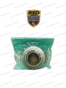 PALIER QUATRE POINTS ORIGINE PORSCHE 911 /99905204300