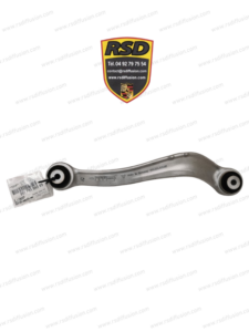 BRAS INFÉRIEUR GAUCHE ORIGINE PORSCHE 991-1 911T/ 9P1505223B